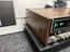 Vintage Sansui QRX- 777 Stereo Receiver Carousel 4