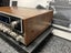 Vintage Sansui QRX- 777 Stereo Receiver Carousel 5