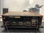 Vintage Sansui QRX- 777 Stereo Receiver Carousel 7
