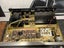 Vintage Sansui QRX- 777 Stereo Receiver Carousel 6