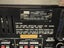 Vintage Sansui QRX- 777 Stereo Receiver Carousel 8