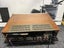 Vintage Sansui QRX- 777 Stereo Receiver Carousel 9