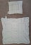 Baby Toddler bedding duvet pillow set Carousel 3