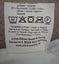 Baby Toddler bedding duvet pillow set Carousel 5