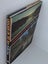 CASCADE ON THE RUN by Neville Peat 1979 1st edition Carousel 3