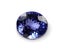 6.11ct Tanzanite - Precious Gemstone Boutique Carousel 3