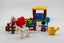 LEGO Duplo Horses 10806 Retired in 2016 Carousel 1