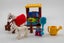 LEGO Duplo Horses 10806 Retired in 2016 Carousel 2