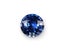 1.57ct Cornflower Blue Sapphire - Precious Gemstone Boutique Carousel 3