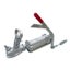 Loading Image 1 of 7