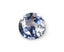 3.62ct Icy Blue Sapphire Carousel 3