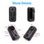 2K HD Body Cameras Carousel 4