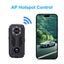 2K HD Body Cameras Carousel 5