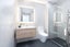 gallery view thumbnail