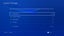 ***REFURBISHED PLAYSTATION 4 (PS4) SLIM 1TB + CONTROLLER + GAME!*** Carousel 8