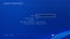 ***REFURBISHED PLAYSTATION 4 (PS4) SLIM 1TB + CONTROLLER + GAME!*** Carousel 6