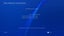 ***REFURBISHED PLAYSTATION 4 (PS4) SLIM 1TB + CONTROLLER + GAME!*** Carousel 9
