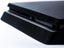 ***REFURBISHED PLAYSTATION 4 (PS4) SLIM 1TB + CONTROLLER + GAME!*** Carousel 3