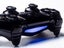 ***REFURBISHED PLAYSTATION 4 (PS4) SLIM 1TB + CONTROLLER + GAME!*** Carousel 4