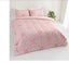 King Comforter Set 3 Piece Carousel 1