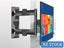 PTN NEW TV Bracket Sale Sale Sale Carousel 3