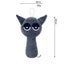 12Pcs Game Plush Toys Soft Stuffed Animal Pillow Figure Doll for Adult Kids-A Carousel 3