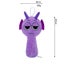 12Pcs Game Plush Toys Soft Stuffed Animal Pillow Figure Doll for Adult Kids-A Carousel 4