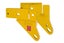 Loading Image 1 of 4