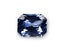 2.51ct Cornflower Blue Sapphire - Precious Gemstone Boutique Carousel 3