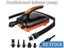 PTN NEW SUP Air Pump Sale Sale Sale Carousel 1
