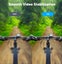 HD 5k Sport Action Camera 4K Sport Camera Go Extreme Pro Cam Drive Recorder Carousel 6