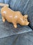 Piggy bank Carousel 3