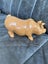 Piggy bank Carousel 4