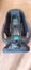 Baby Capsule and Base Carousel 5