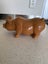 Piggy bank Carousel 7