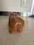 Piggy bank Carousel 9