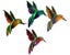 Loading Image 2 of 3