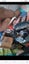Loading Image 10 of 10