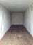 Loading Image 6 of 6