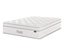 Queen Mattress Carousel 2