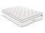 Queen Mattress Carousel 4