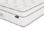 Queen Mattress Carousel 7