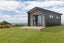 The Motu: A Tiny Home with a Big Purpose! Carousel 1