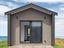 The Motu: A Tiny Home with a Big Purpose! Carousel 12
