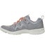 Ecco Womens Terracruise LT Outdoors Trainers Carousel 2