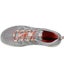 Ecco Womens Terracruise LT Outdoors Trainers Carousel 3