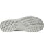 Ecco Womens Terracruise LT Outdoors Trainers Carousel 4