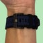 Garmin Fenix E Dual Colour Silicone Watch Straps Carousel 6