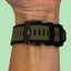 Garmin Fenix E Dual Colour Silicone Watch Straps Carousel 8