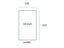 Loading Image 1 of 7